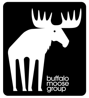 BMG-logo-box-tall-blackV2-01